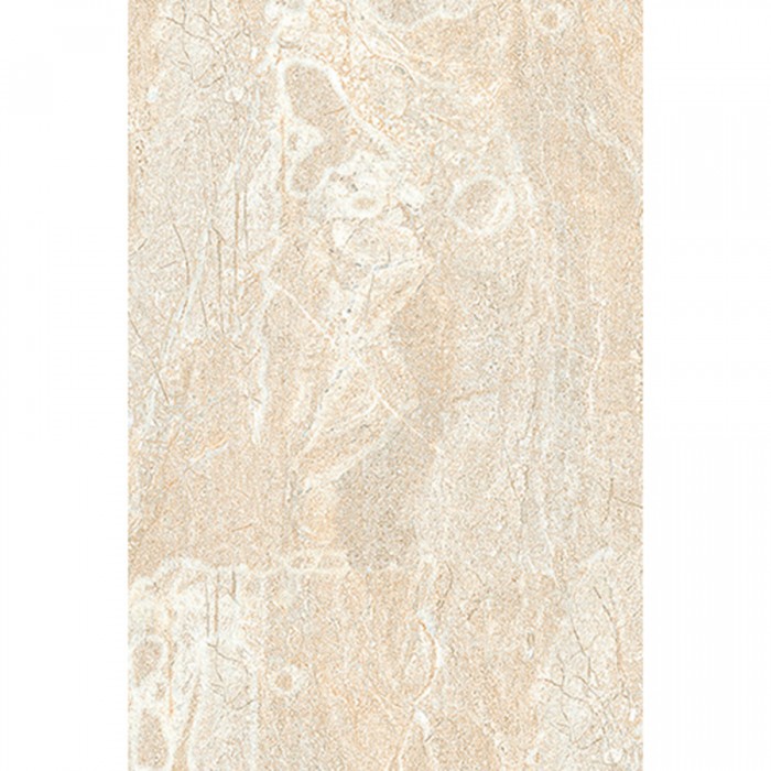 Gạch ốp tường Prime 14.300450.02248 ( Hết hàng )