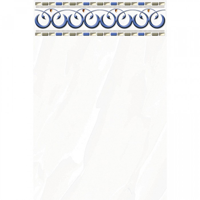 Gạch ốp tường Prime 14-300450-07839 ( Hết hàng )