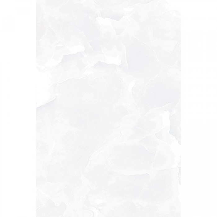 Gạch ốp tường Prime 14.300450.07850 ( Hết hàng )