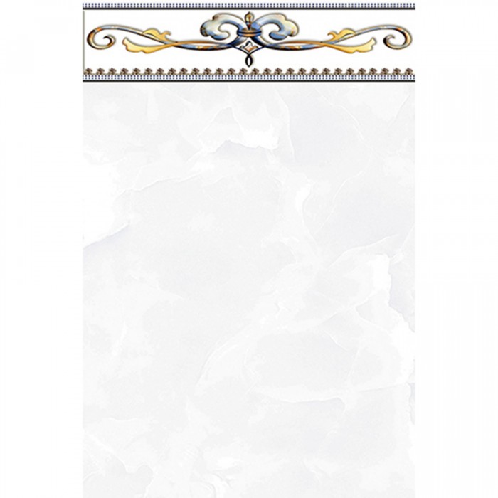 Gạch ốp tường Prime 14.300450.07851 ( Hết hàng )