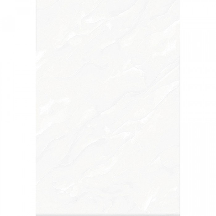 Gạch ốp tường Prime 14.300450.07836 ( Hết hàng )