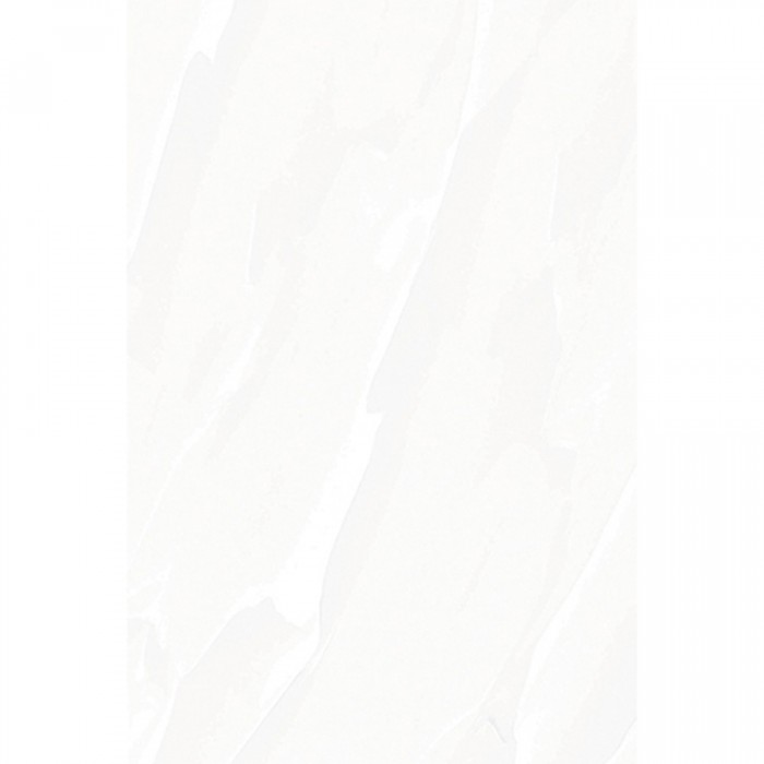 Gạch ốp tường Prime 14.300450.07838 ( Hết hàng )