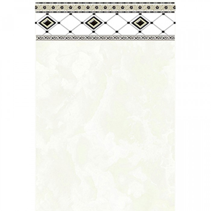 Gạch ốp tường Prime 14.300450.01173 ( Hết hàng )