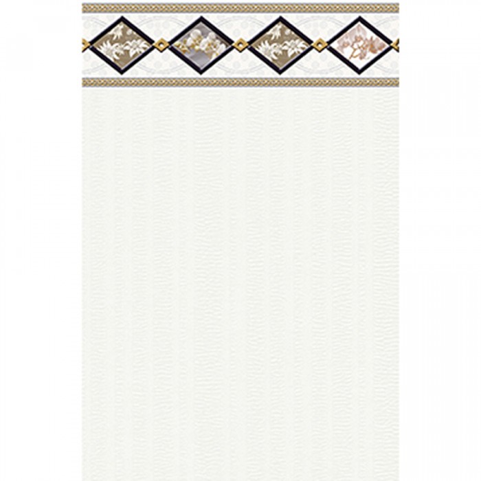 Gạch ốp tường Prime 14.300450.01175 ( Hết hàng )