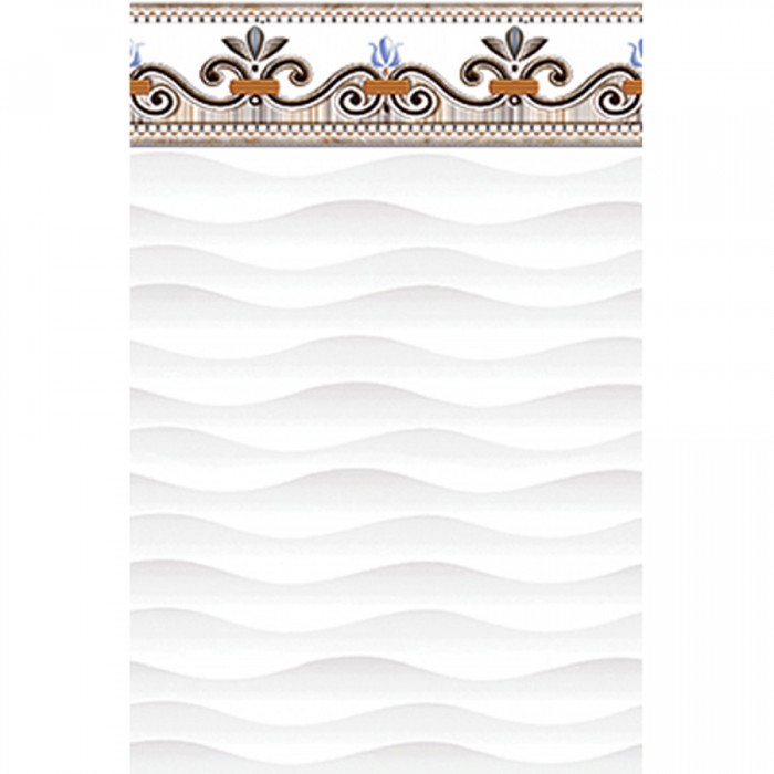 Gạch ốp tường Prime 14.300450.01181 ( Hết hàng )