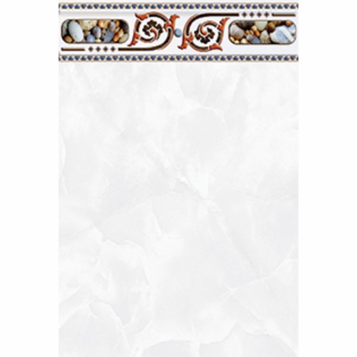 Gạch ốp tường Prime 14.300450.01177 ( Hết hàng )