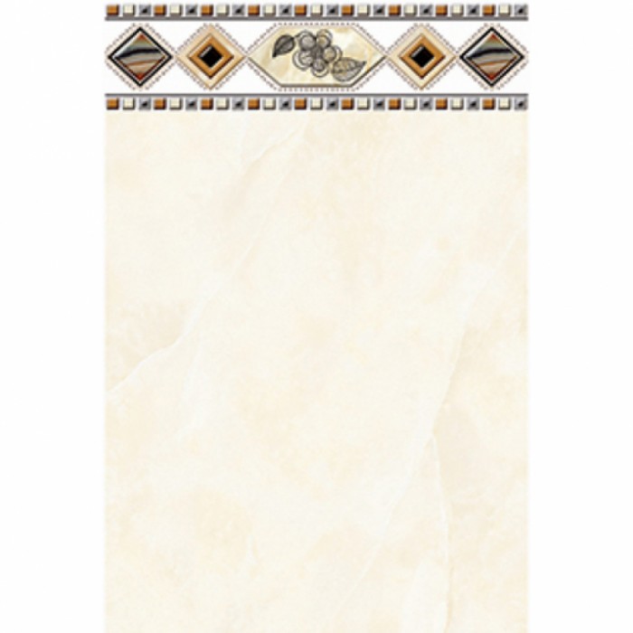 Gạch ốp tường Prime 14.300450.01179 ( Hết hàng )