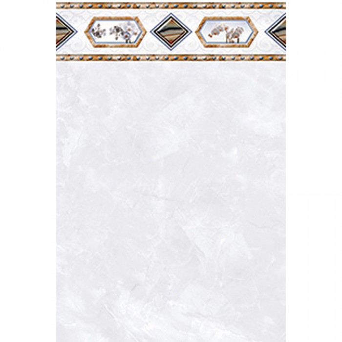 Gạch ốp tường Prime 14.300450.04207 ( Hết hàng )