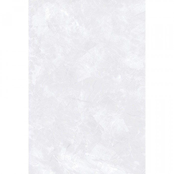 Gạch men ốp tường Prime 14.300450.04206 ( Hết hàng )