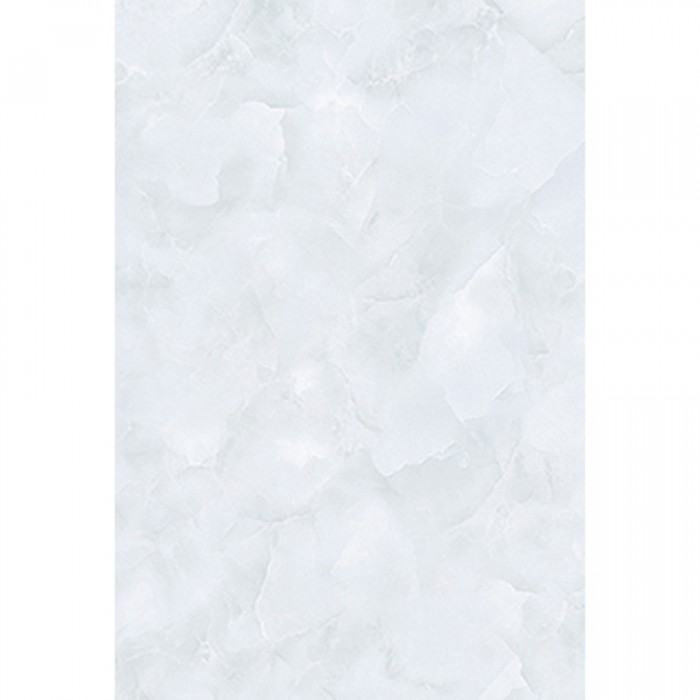 Gạch men ốp tường Prime 14.300450.04202 ( Hết hàng )