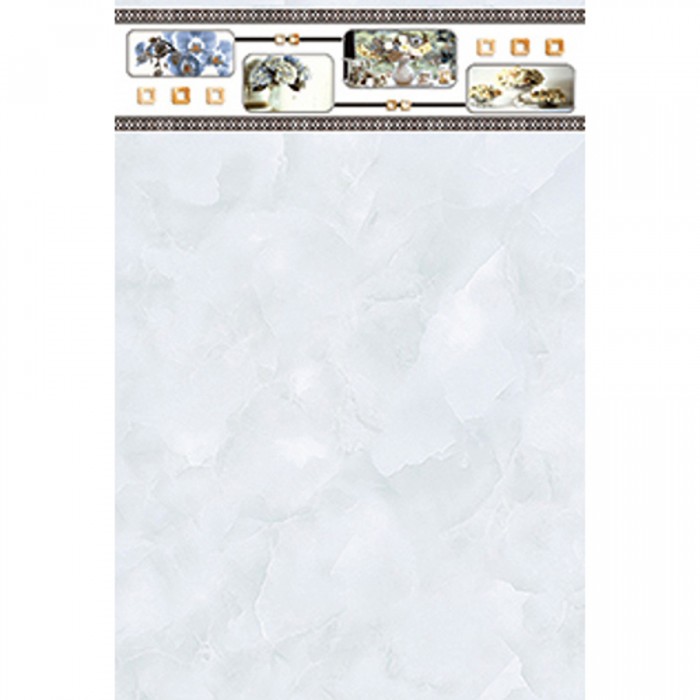 Gạch men ốp tường Prime 14.300450.04203 ( Hết hàng )