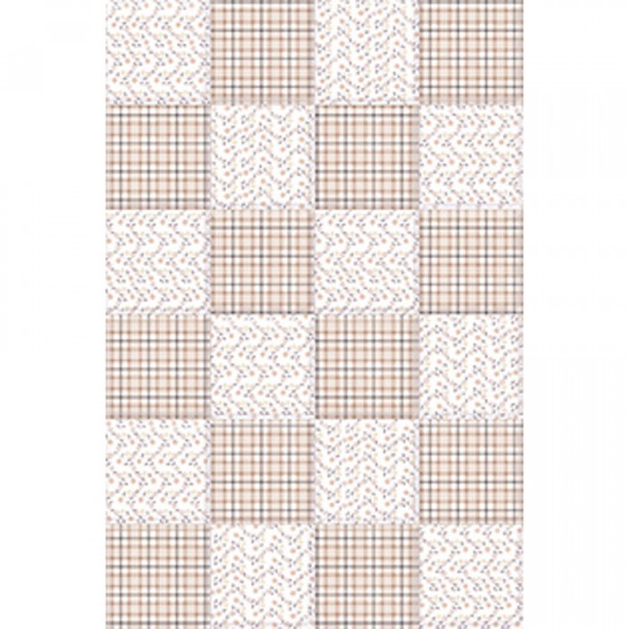 Gạch men ốp tường Prime 05.300450.09551