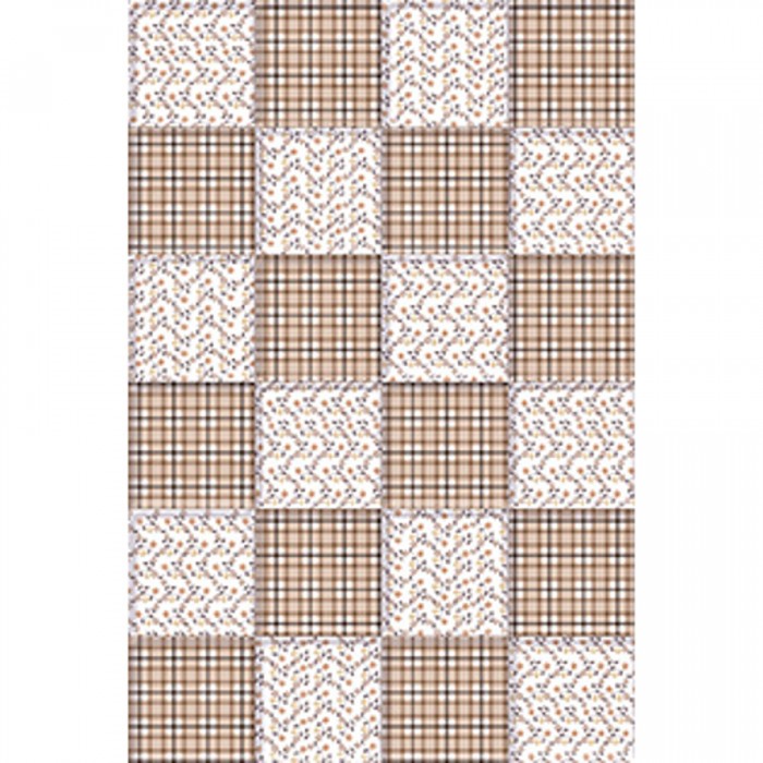 Gạch men ốp tường Prime 05.300450.09552