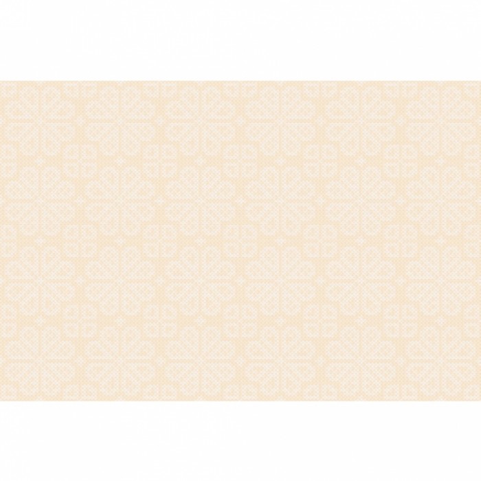 Gạch ốp tường Prime 05.300450.09211