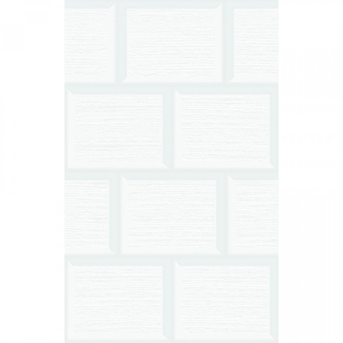 Gạch ốp tường Prime 05.250400.15130