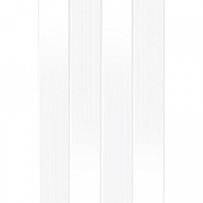 Gạch ốp tường Prime 05.250400.15124