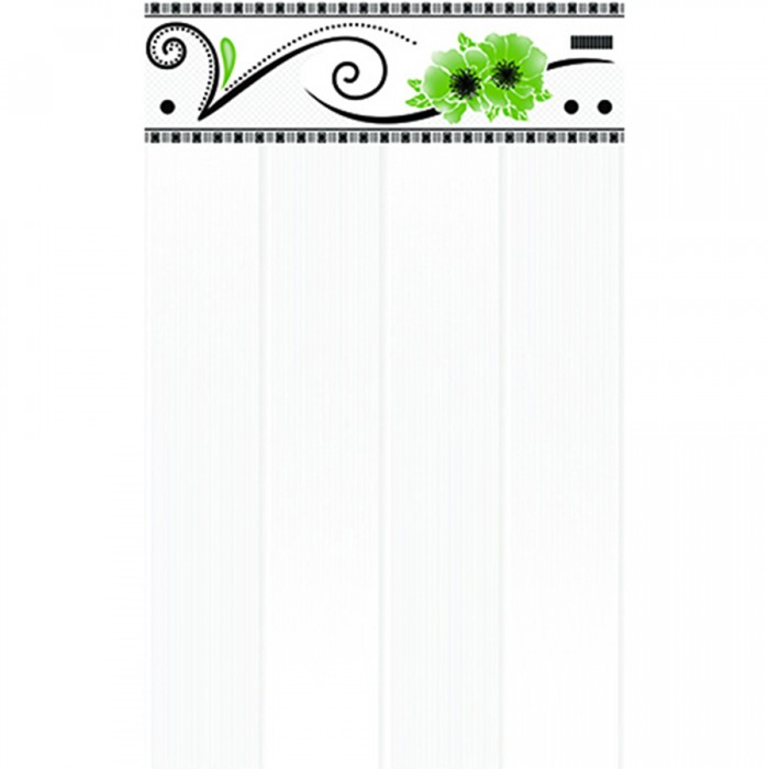 Gạch men ốp tường Prime 05.250400.15125