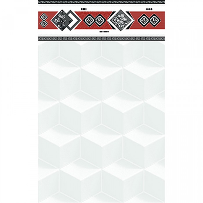 Gạch men ốp tường Prime 05.250400.15129