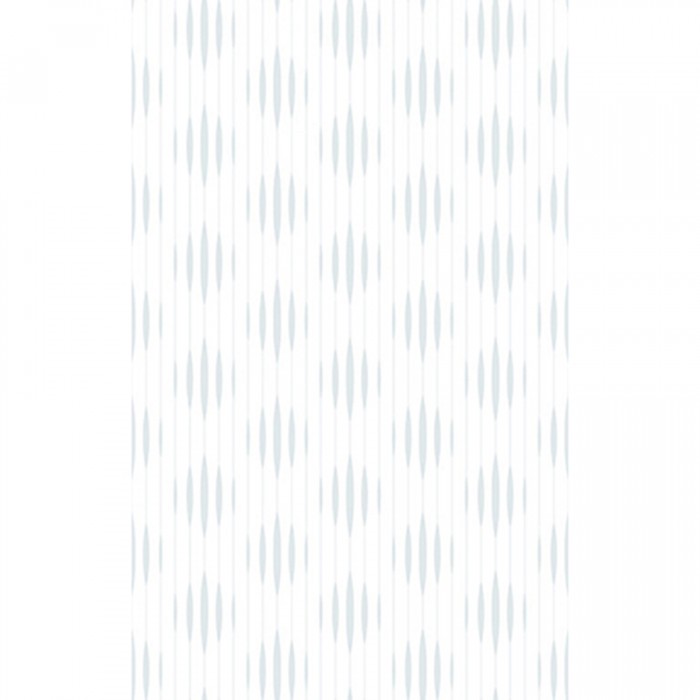 Gạch men ốp tường Prime 14.250400.01030 ( Hết hàng )