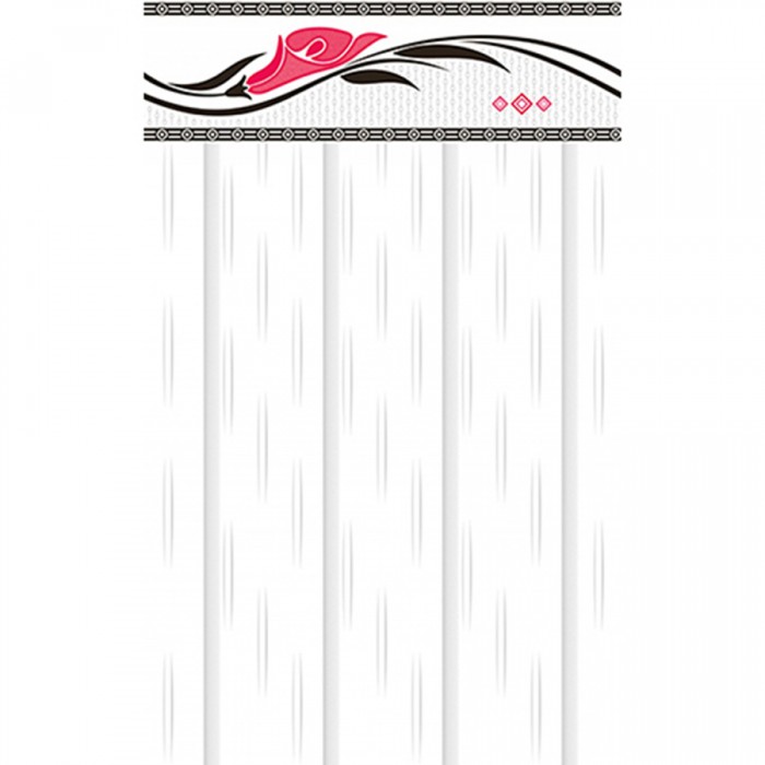 Gạch ceramic ốp tường Prime 05.250400.15119