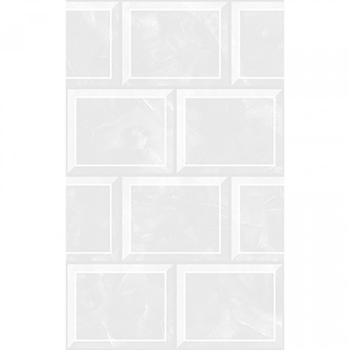 Gạch ceramic ốp tường Prime 05.250400.15120