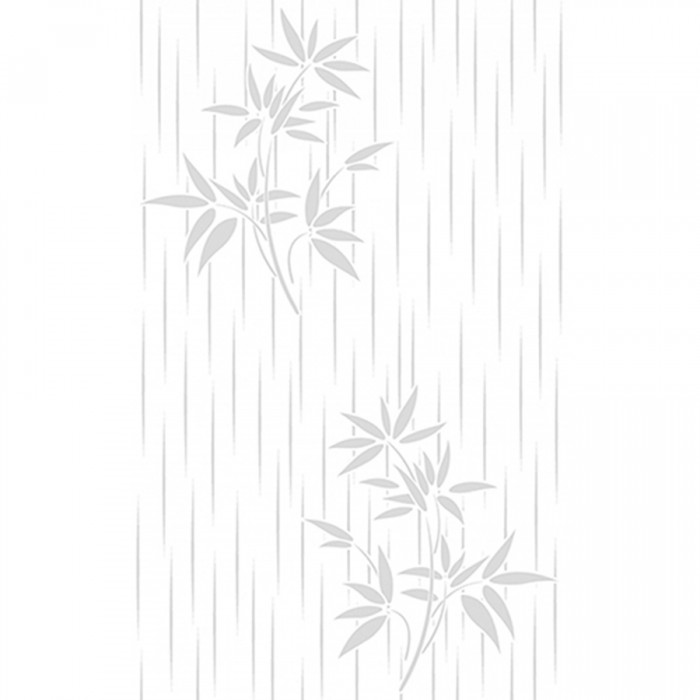 Gạch ceramic Prime 05.250400.15116