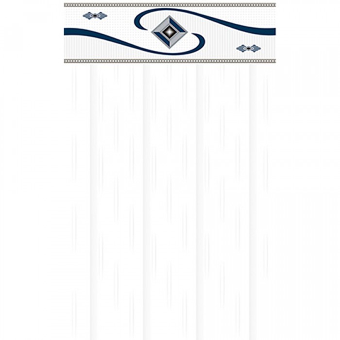 Gạch ceramic Prime 14.250400.01029 ( Hết hàng )