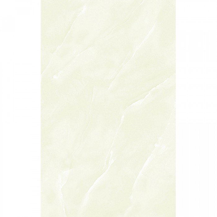 Gạch ceramic Prime 05.250400.02246