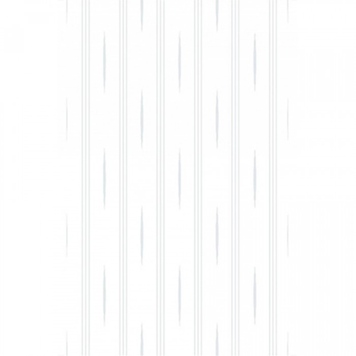 Gạch ceramic Prime 14.250400.01012 ( Hết hàng )