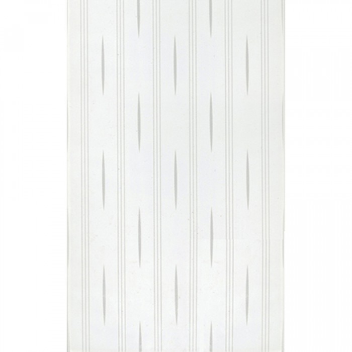 Gạch ceramic Prime 14.250400.01020 ( Hết hàng )