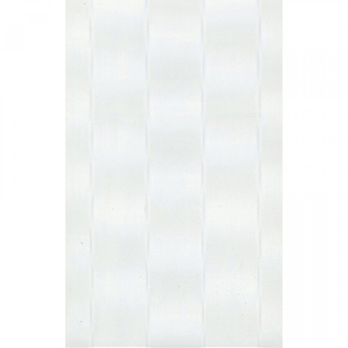 Gạch ceramic Prime 14.250400.01016 ( Hết hàng )