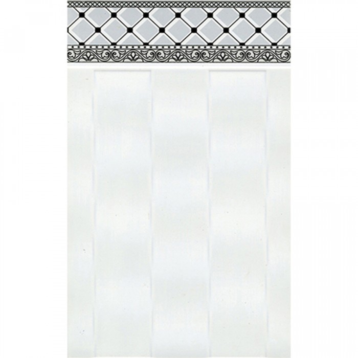 Gạch ceramic Prime 14.250400.01017 ( Hết hàng )