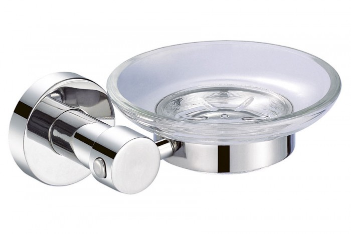 Giá để xà phòng Geler 8910