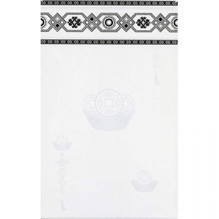 Gạch ceramic Prime 14.250400.01019 ( Hết hàng )