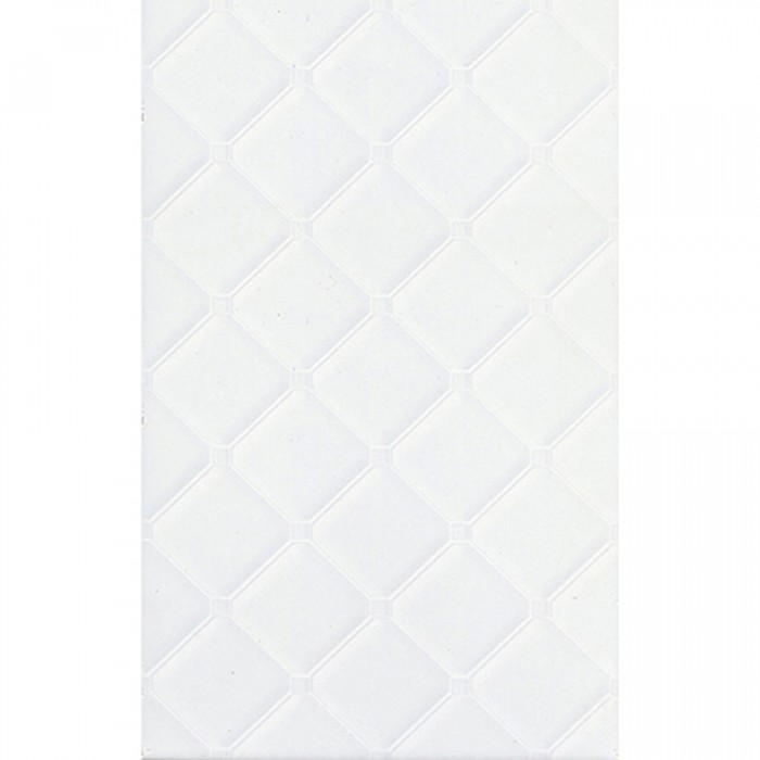 Gạch ceramic Prime 14.250400.01014 ( Hết hàng )