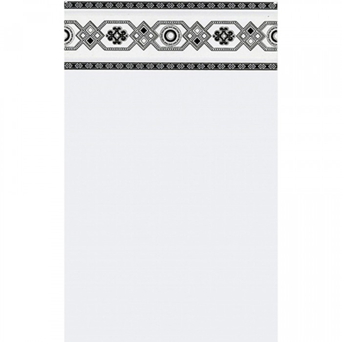 Gạch ceramic Prime 14.250400.01023 ( Hết hàng )