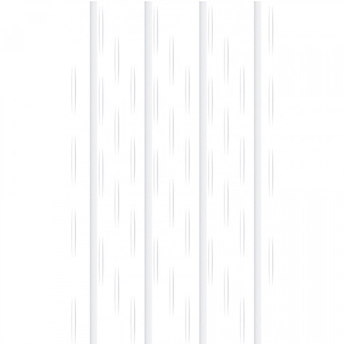 Gạch ceramic Prime 14.250400.01024 ( Hết hàng )