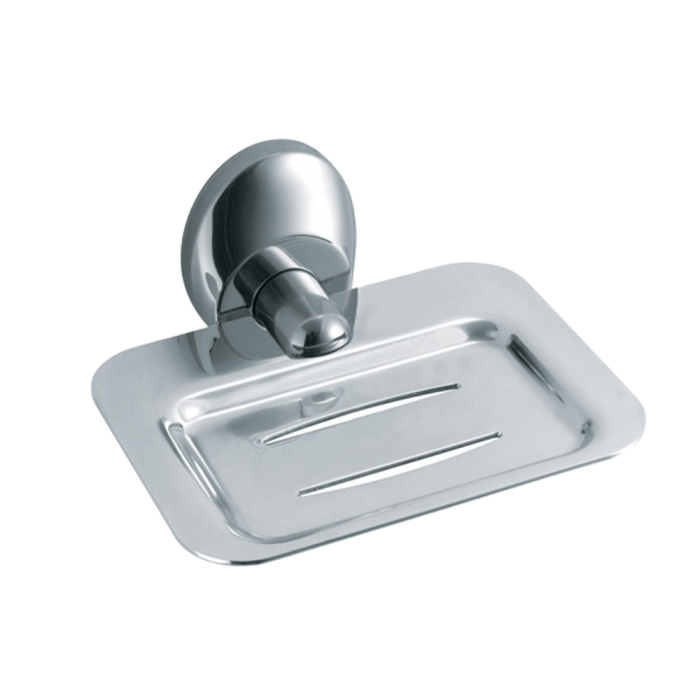 Giá để xà phòng Geler 1306