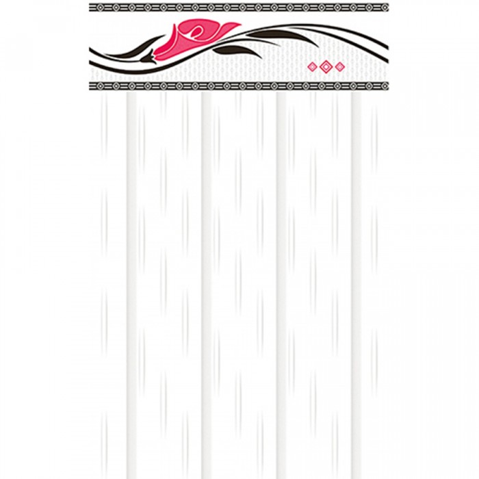 Gạch ceramic Prime 14.250400.01025 ( Hết hàng )