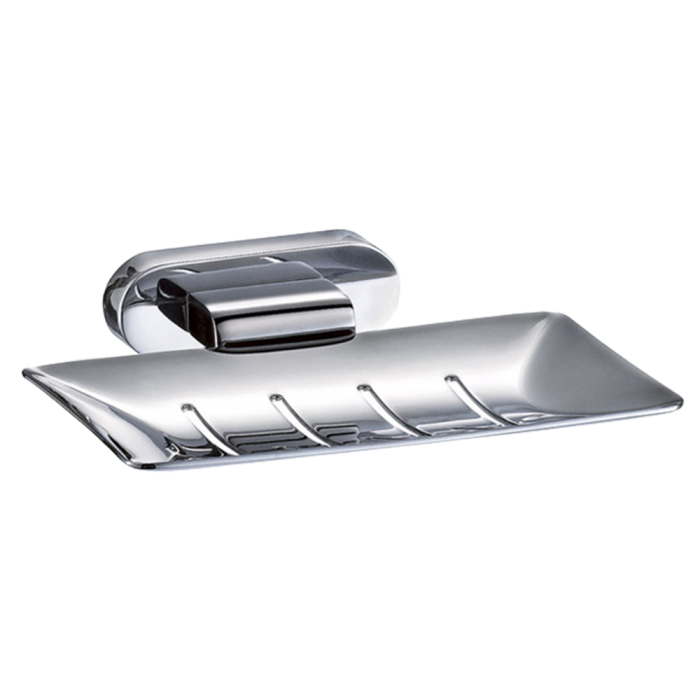 Giá để xà phòng Geler 8606