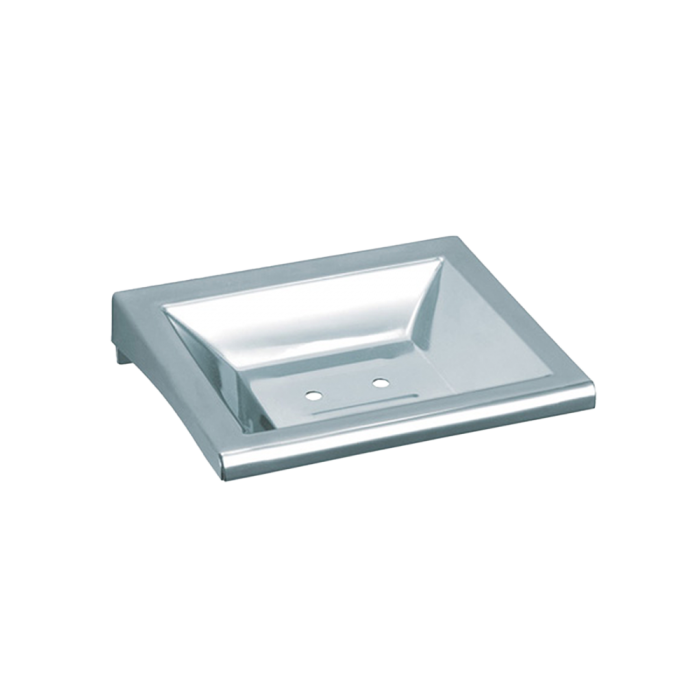 Giá để xà phòng Geler 2304