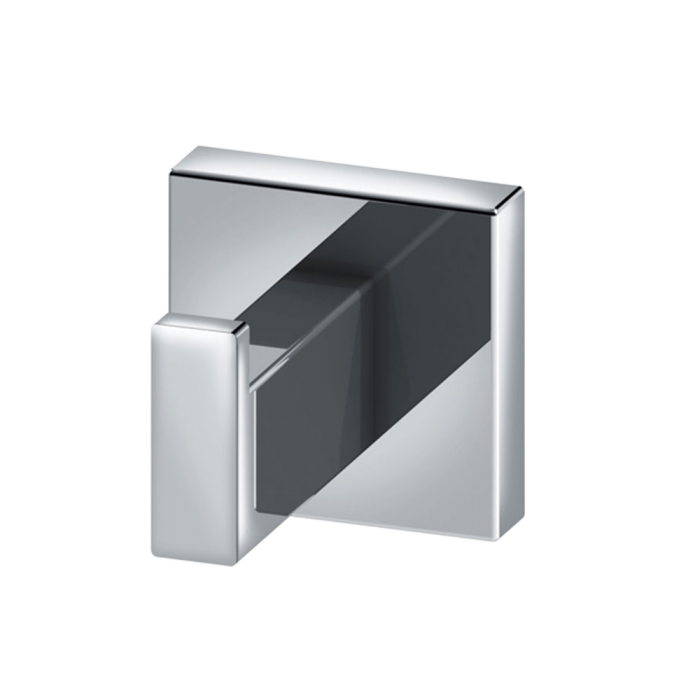 Móc áo đơn Geler 1705