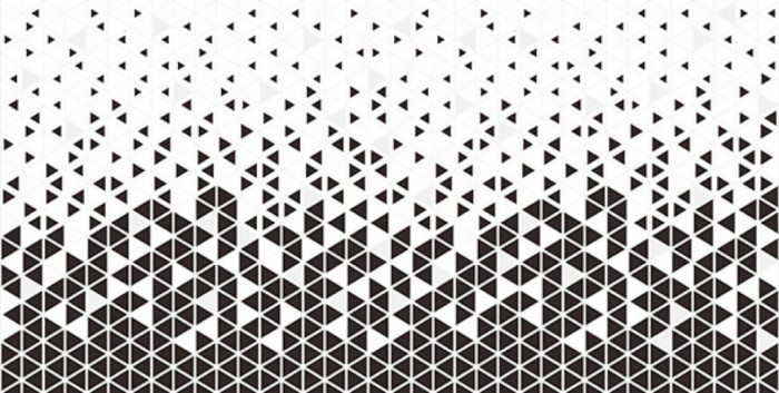 Gạch ốp tường Prime 05.400800.08272