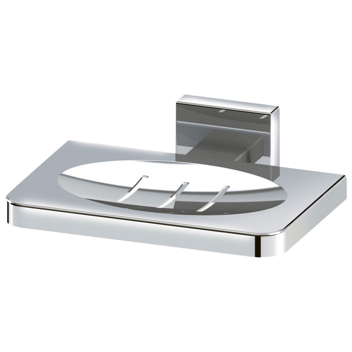 Giá để xà phòng Geler 1706