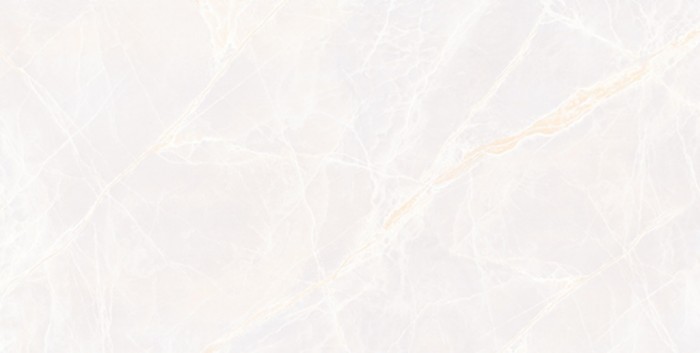 Gạch ốp tường Prime 05.400800.08273