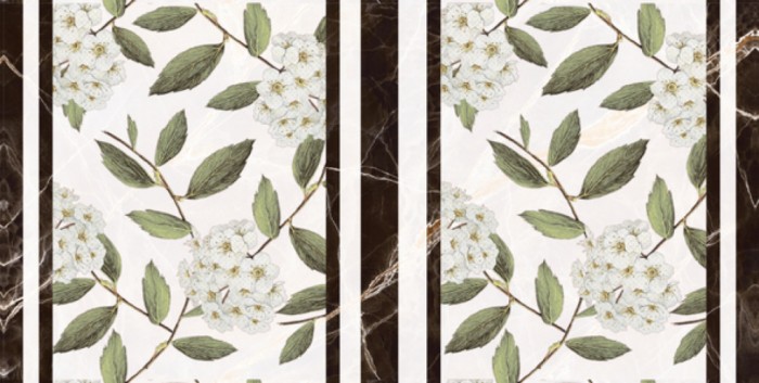 Gạch ốp tường Prime 05.400800.08275