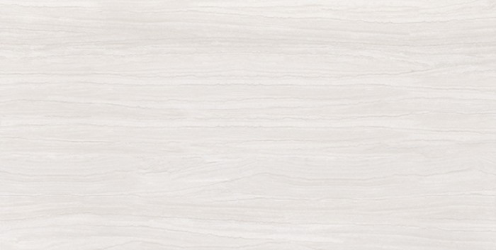 Gạch ốp tường Prime 05.400800.08269