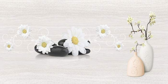 Gạch ốp tường Prime 05.400800.08270