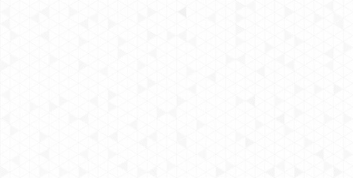 Gạch ốp tường Prime 05.400800.08271