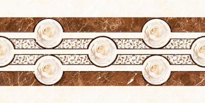 Gạch ốp tường Prime 05.400800.08264